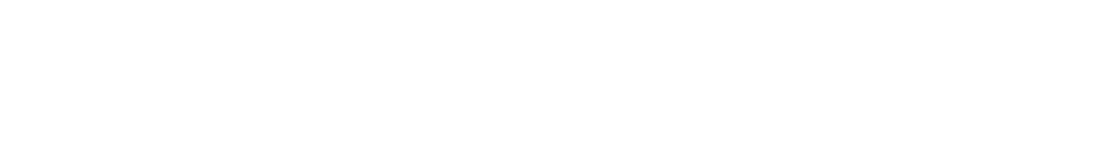 NettCourses